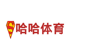 欧博-畅游旅行